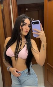 SOY VALERIA,, GUAPA, DIVERTIDA... CARIÑOSA,,, NO BUSQUES MAS..