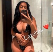 MULTIORGAZMICA TRATO DE NOVIO FRANCéS ENSALIVADO