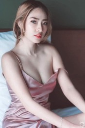 ORIENTALES ASIATICAS NOVEDAD MUY JOVEN GUAPAS TODO