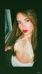 VIP VIP CLOE  EN BENIDORM POR UNA SEMANA BEBES