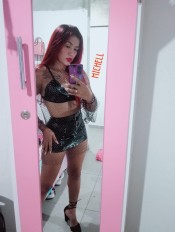 MICHEL  MUY IMPLICADA NOVEDAD