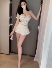MI AMOR AQUí HAY CHICAS GUAPAS