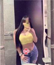 MUY APASIONADA MORBOSA