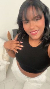 UNA TETONA MUY FOLLADORA 20€