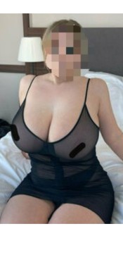 SEXTING CONTENIDO A TU GUSTO CHAT 24HORAS