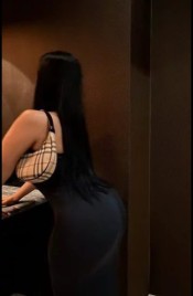 VENEZOLANA NUEVA EN ALGECIRAS DISPONIBLE SALIDAS