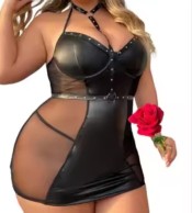 NOVEDAD MADURITA ALGECIRAS 24 HR CORDOBESA