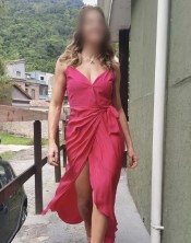 NOVIDAD LATINA EN SU CIUDAD SOY TODO LO QUE TU BUSCAS