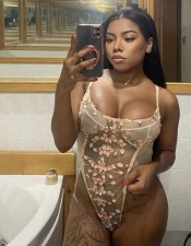 BESUCONA ME LO COMO TODO   HAGO COSITAS QUE TE GUSTAN