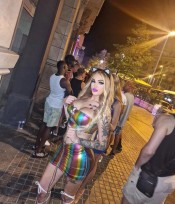 ESPAñOLA 100%REAL MI INTAGRAM CRISTINA96_96 O VIDEOLLAMADA