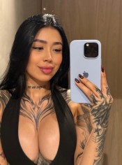 COLEGIALA MORBOSA MUJER REAL GRIEGO VIDEO LLAMADA