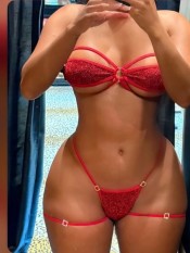 MARIA AUTéNTICA MASAJISTA PROFESIONAL ESPAñOLA!!!