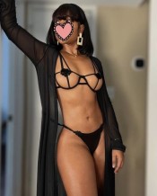 YULISA SALIDAS HOTEL DOMICILIO  FIESTERA