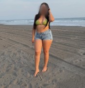FIESTERA ARDIENTE LATINA FOGOSA DESEOSA IMPLICADA COMPLACIENTE