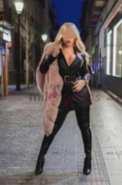BEATRIZ ESPAÑOLA TRANS UN LUJO A TU ALCANCE