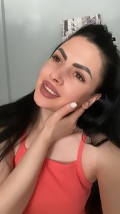 RECIEN LLEGADA - VIKA