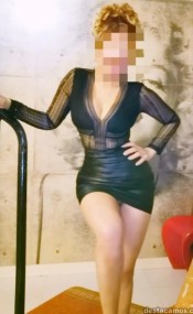 JOVENCITA LATINAS TU CIUDAD  RECIBO  CON AMIGA FIESTERA 742022983