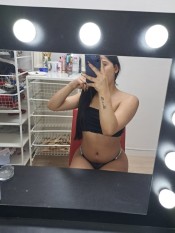 EN TERRASA SEXO FIESTA ESCORT CACHONDA ARDIENTE