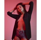 EVA QUIERES DIVERTIRTE CONMIGO? 632911782 PERILLO
