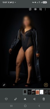 HOLA SOY  SOFIA CARIñOSA, SEXY, JUGUETONA RECIéN LLEGADAS