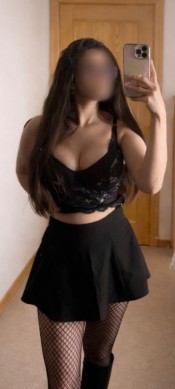 NOVEDAD FOTOS REALES Y CASERAS NO TE ARREPENTIRAS