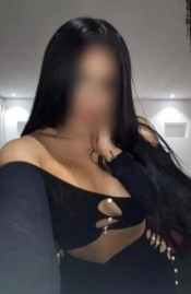 COLOMBIANA SUPER CALIENTE PARA COMPLACERTE EN TODO