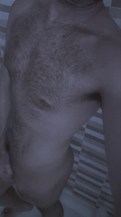 MASCULINO JUGUETóN FOGOSO LECHERO