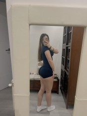EN SAN ISIDRO TENDRAS EN MEJOR PLACER FIESTA VIP