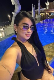 VEN Y PASEMOS UN RATO INOLVIDABLE CARIñO MIO