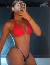 RUBY ESPAÑOLA CARIÑOSA JUEGUETITOS FIESTERA CACHONDA MORBOSA EN SANTIAGO