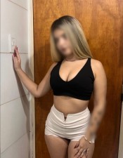 JOVENSITA EXOTICA SENSUAL APASIONADA Y COMPLACIENT