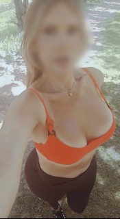 GIA SEXY ESPAÑOLA PARA GOZAR COMO NUNCA EN TU VIDA