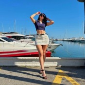 NOVEDAD POR PALMA DE MALLORCA