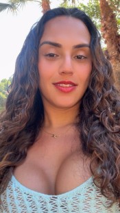 MORENA LATINA
