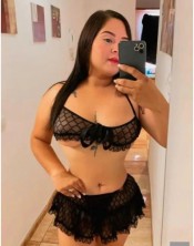 * MARTINA  JOVEN HERMOSA PLACER Y RELAX -632206503