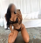 640504079  NATALIA SEXY Y SENSUAL EN MESA Y LóPEZ