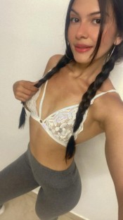 FOTOS REALES  COMPLETITA GRIEGO