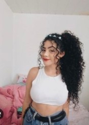 ESTOY SOLITA Y ABURRIDA, VEN Y NOS HACEMOS COMPAñíA