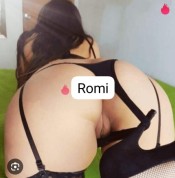 MUJER LATINA FOGOSA  PURA PASSION  TRATO DE NOVIA