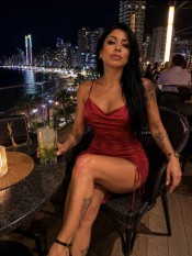 SEXY MORENA XL . EN MI APARTAMENTO PRIVADO. EXCLUSIVOS ,!