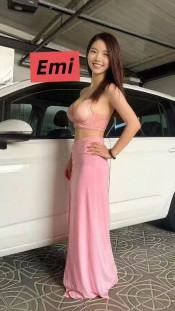 ✯ BELLAS CHICAS ORIENTALES ✯ TETUÁN ✯ 671672698 ✯