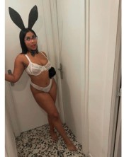 ME GUSTA LA FIESTA SERVICIO MUY COMPLETO