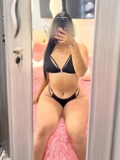 IMPLICADA FIESTERA LA MEJOR MAMADA SALIDAS 24HRAS