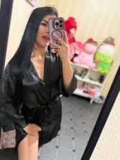COLOMBIANA 22 AñOS CACHONDA!!! CUERPAZO!!