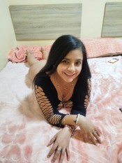DULCE COMO LA MIEL  ANCIOSA DE TI
