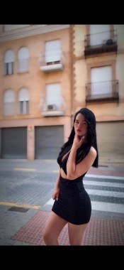 NOVEDAD