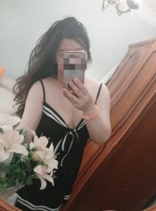 YUMI CARIñOSA SIMPáTICA GUAPA , MASAJES COMPLETOS