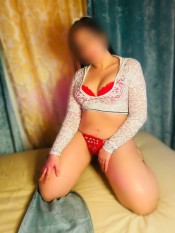 HOLA AMORES SOY MICHELLE BRASILEñA ACABO DE LLEGAR EN BENIDORM