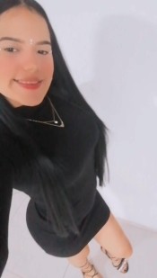 SOFIA  NOVEDAD 627584501 DISPUESTA A COMPLACERTE AMO LAS FIESTAS