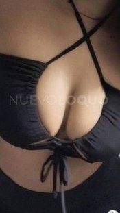 BONITAS SEÑORITAS PARA HOMBRES DE BUEN GUSTO..TARR